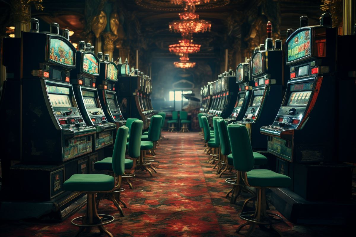 Casino-en-ligne-Belgique