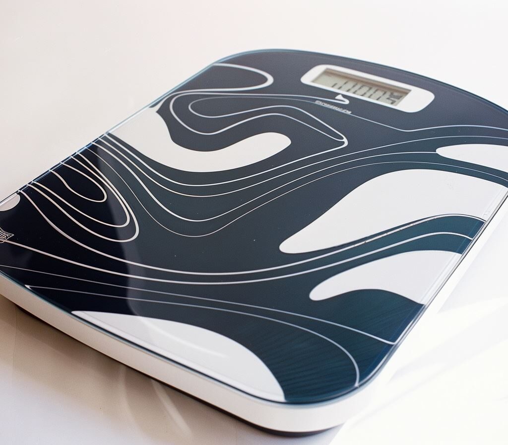 balance-impedancemetre