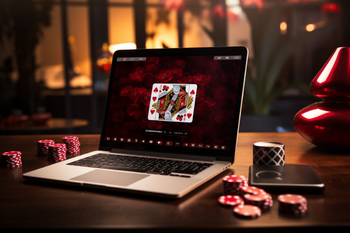 bonus-casino-en-ligne