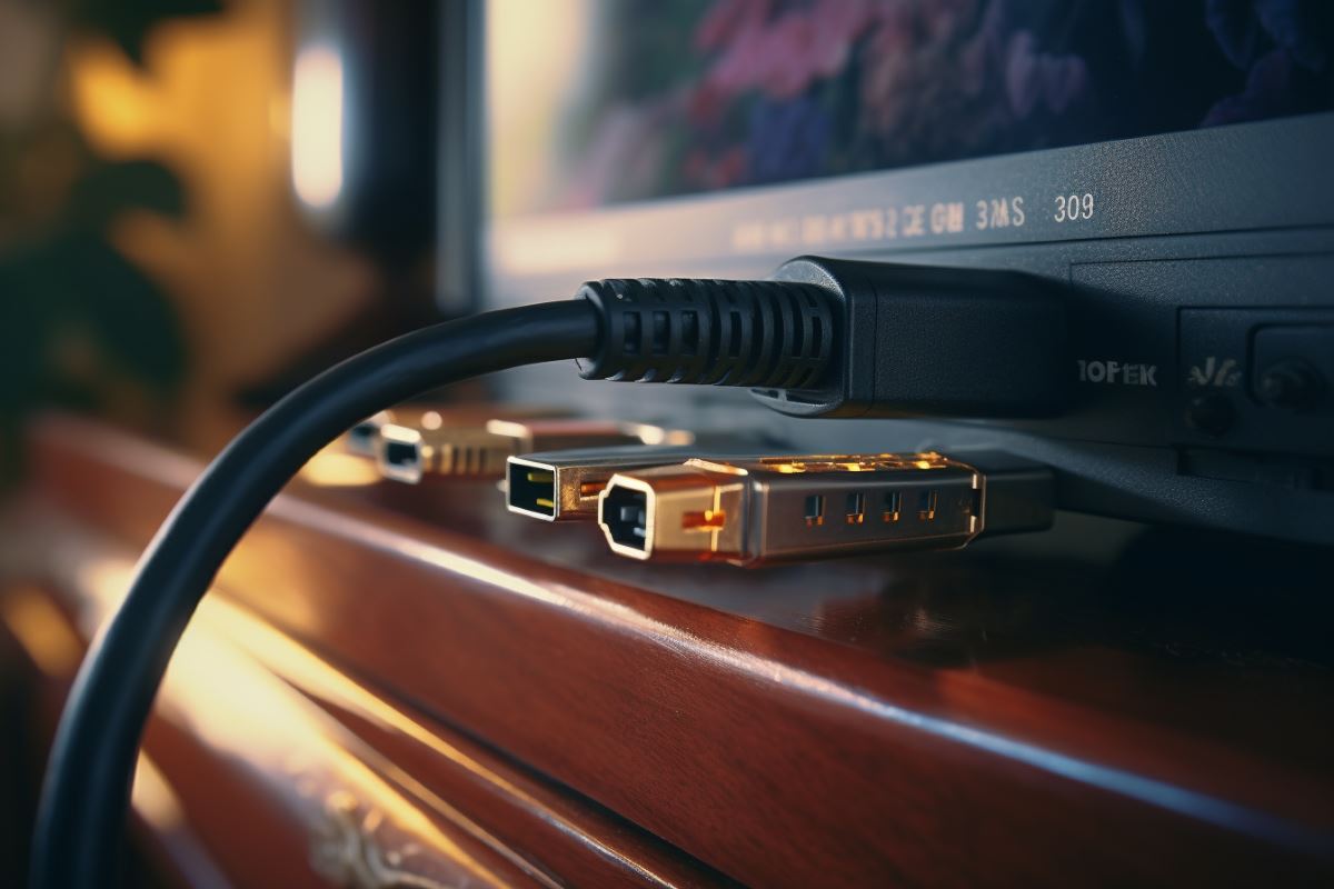 cable-hdmi