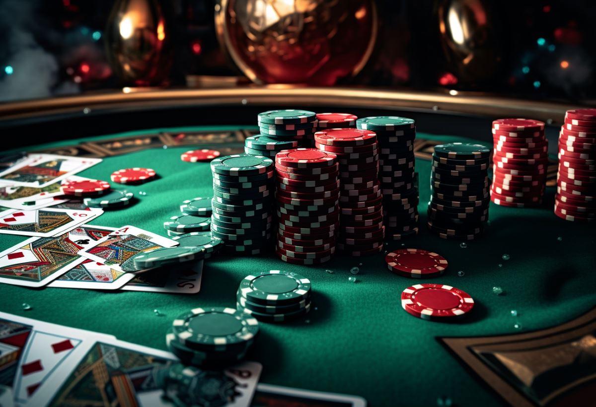 compter-carte-blackjack-en-ligne