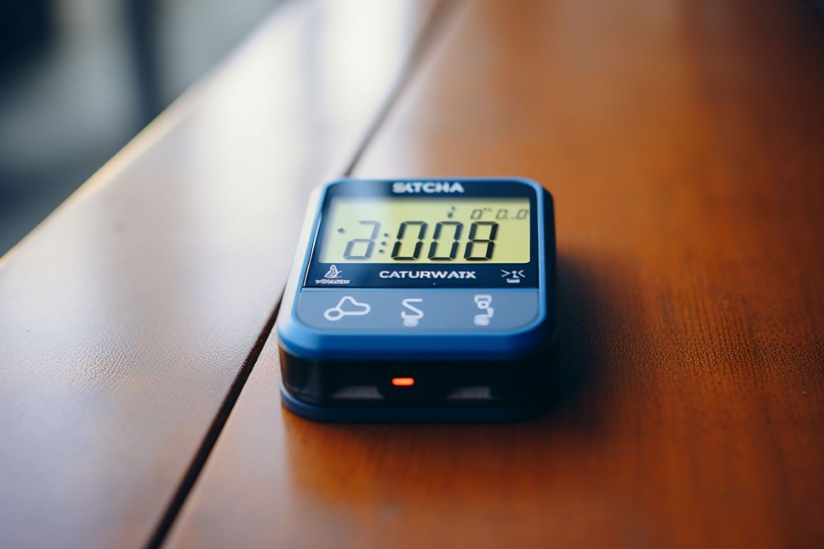 compteur-de-pas