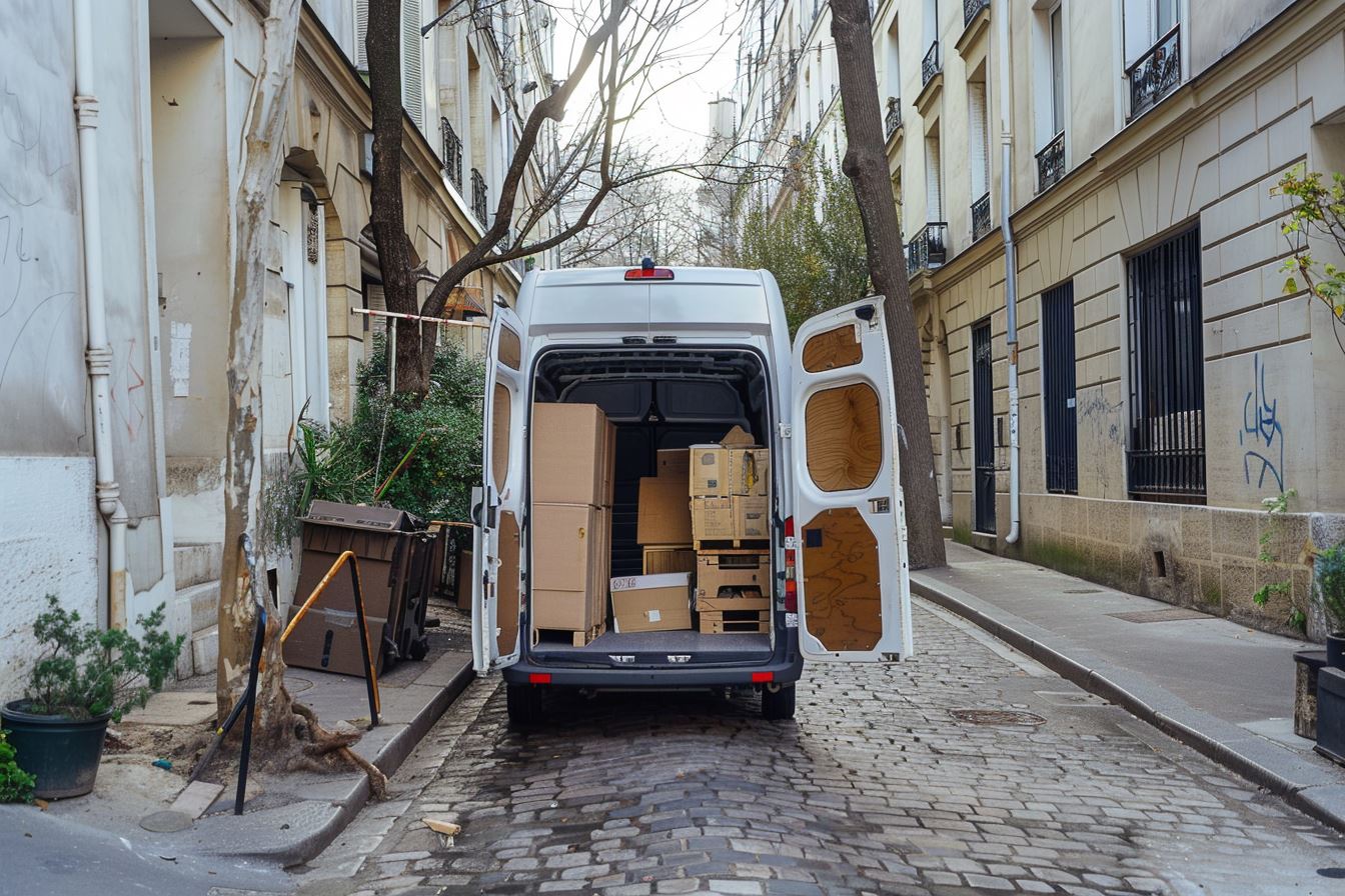 demenagement-solo-ou-pro