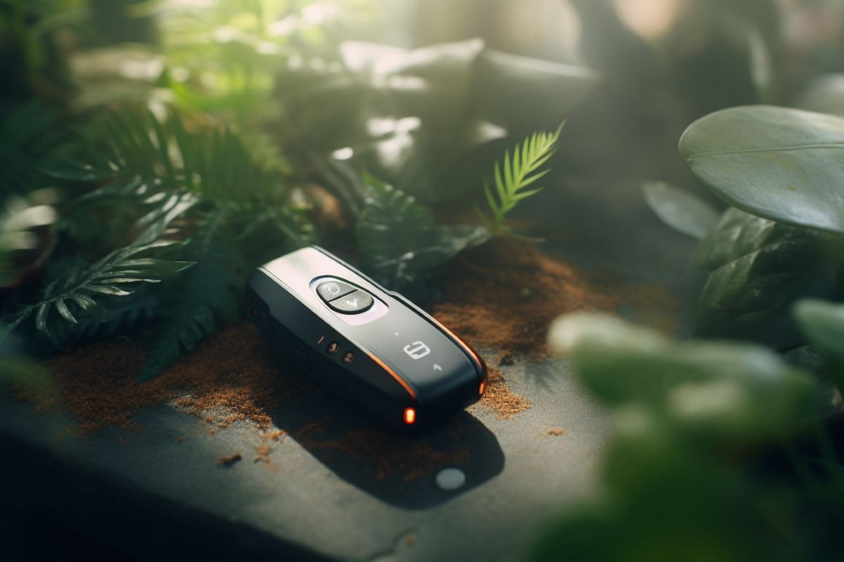emetteur-bluetooth
