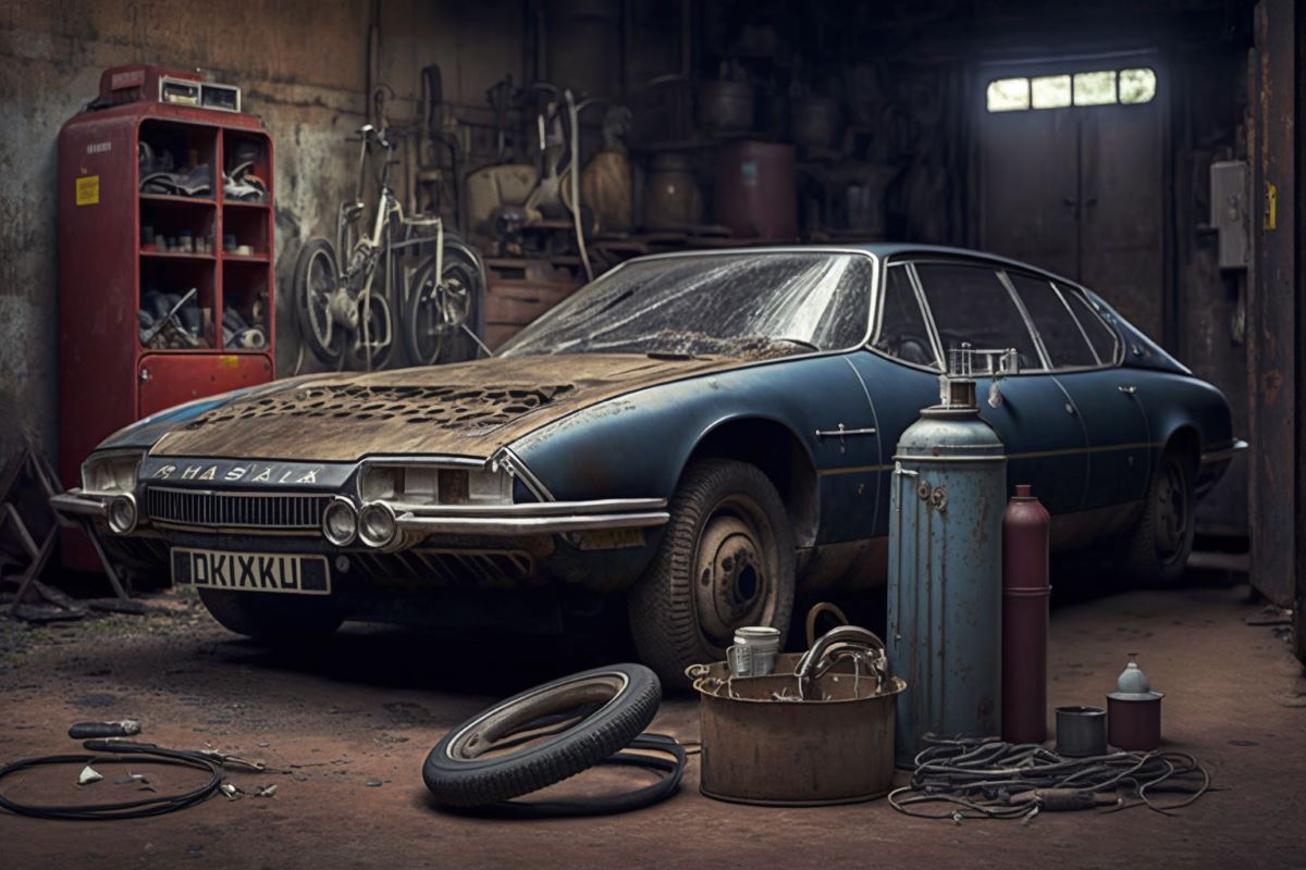 estimation-de-vehicule