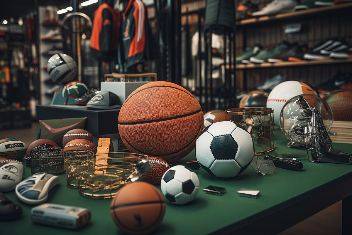 lexique-paris-sportifs