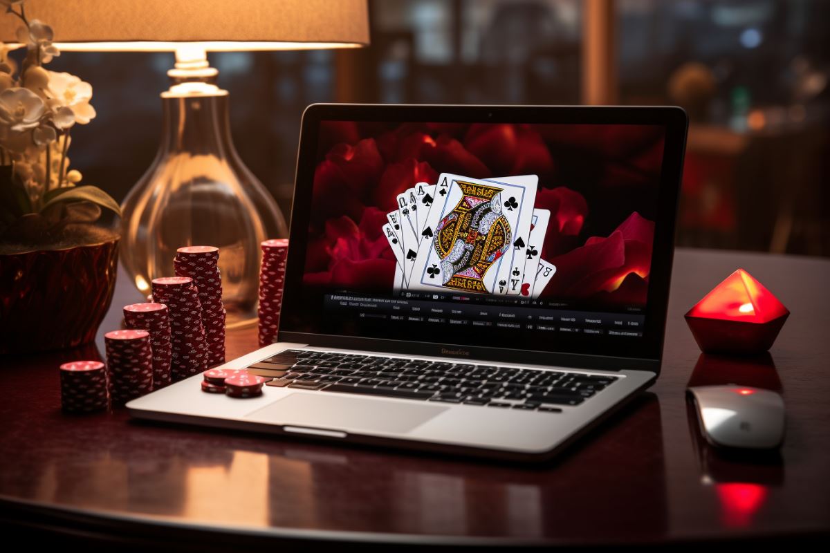 options-paiement-casino-en-ligne