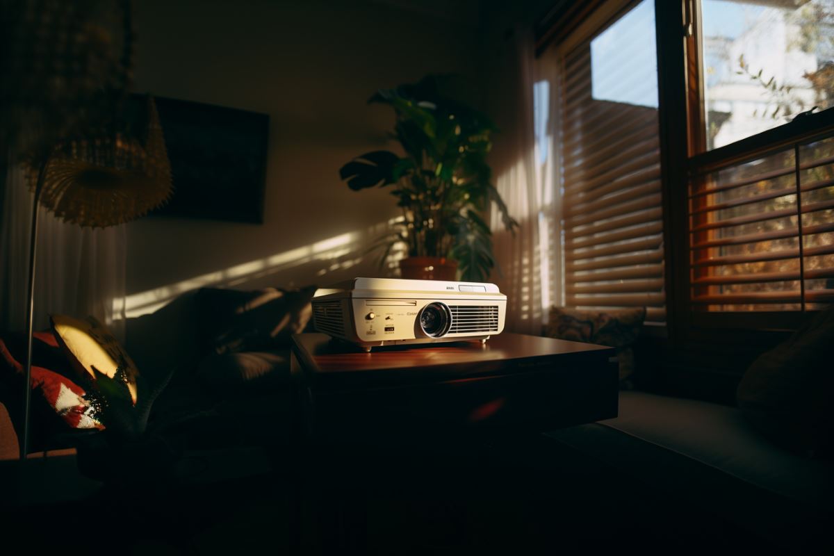 petit-videoprojecteur
