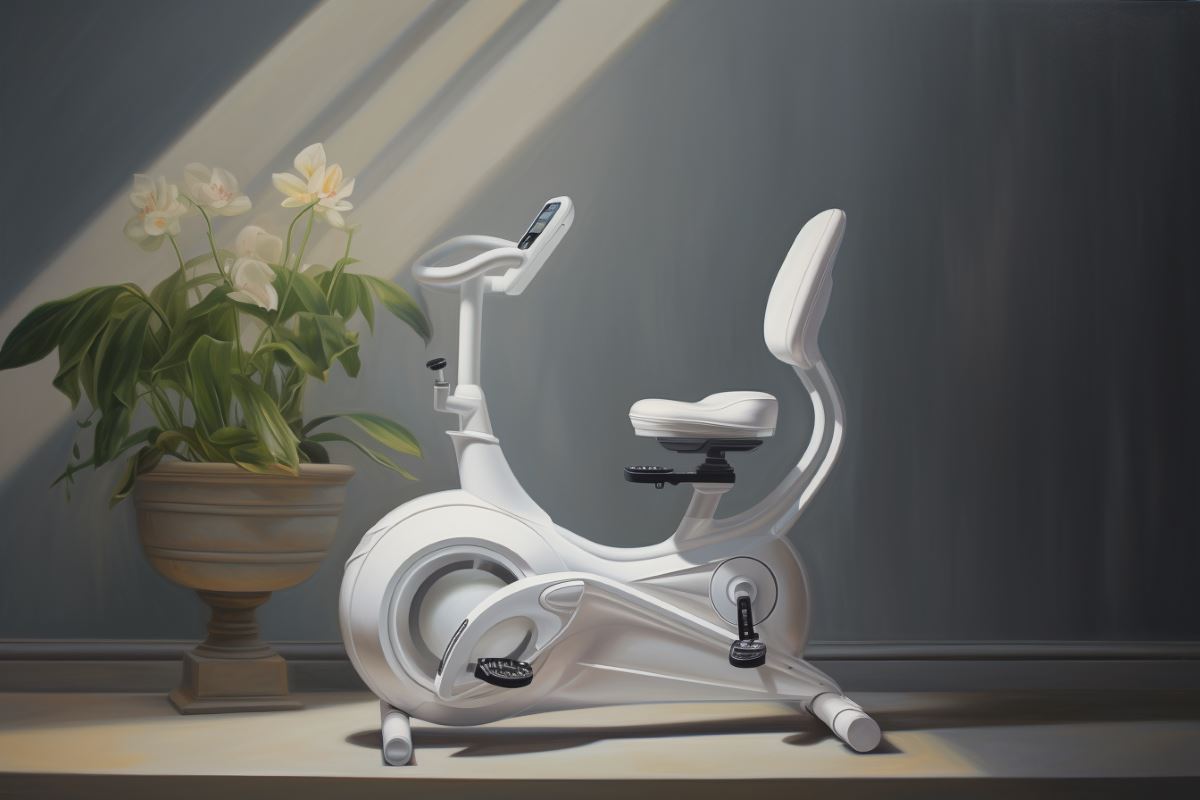 velo-appartement